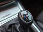 bmw-serie-1-2011-diesel-1995cc