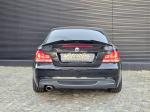 bmw-serie-1-2011-diesel-1995cc