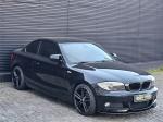 bmw-serie-1-2011-diesel-1995cc