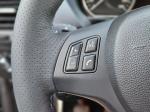 bmw-serie-1-2011-diesel-1995cc