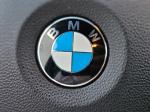 bmw-serie-1-2011-diesel-1995cc