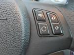 bmw-serie-1-2011-diesel-1995cc