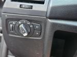 bmw-serie-1-2011-diesel-1995cc
