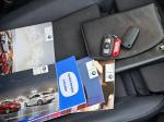 bmw-serie-1-2011-diesel-1995cc