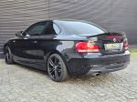 bmw-serie-1-2011-diesel-1995cc