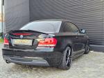 bmw-serie-1-2011-diesel-1995cc