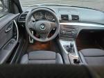 bmw-serie-1-2011-diesel-1995cc