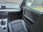 bmw-serie-1-2011-diesel-1995cc