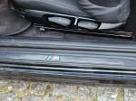 bmw-serie-1-2011-diesel-1995cc