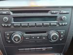 bmw-serie-1-2011-diesel-1995cc