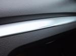 bmw-serie-1-2011-diesel-1995cc