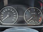 bmw-serie-1-2011-diesel-1995cc