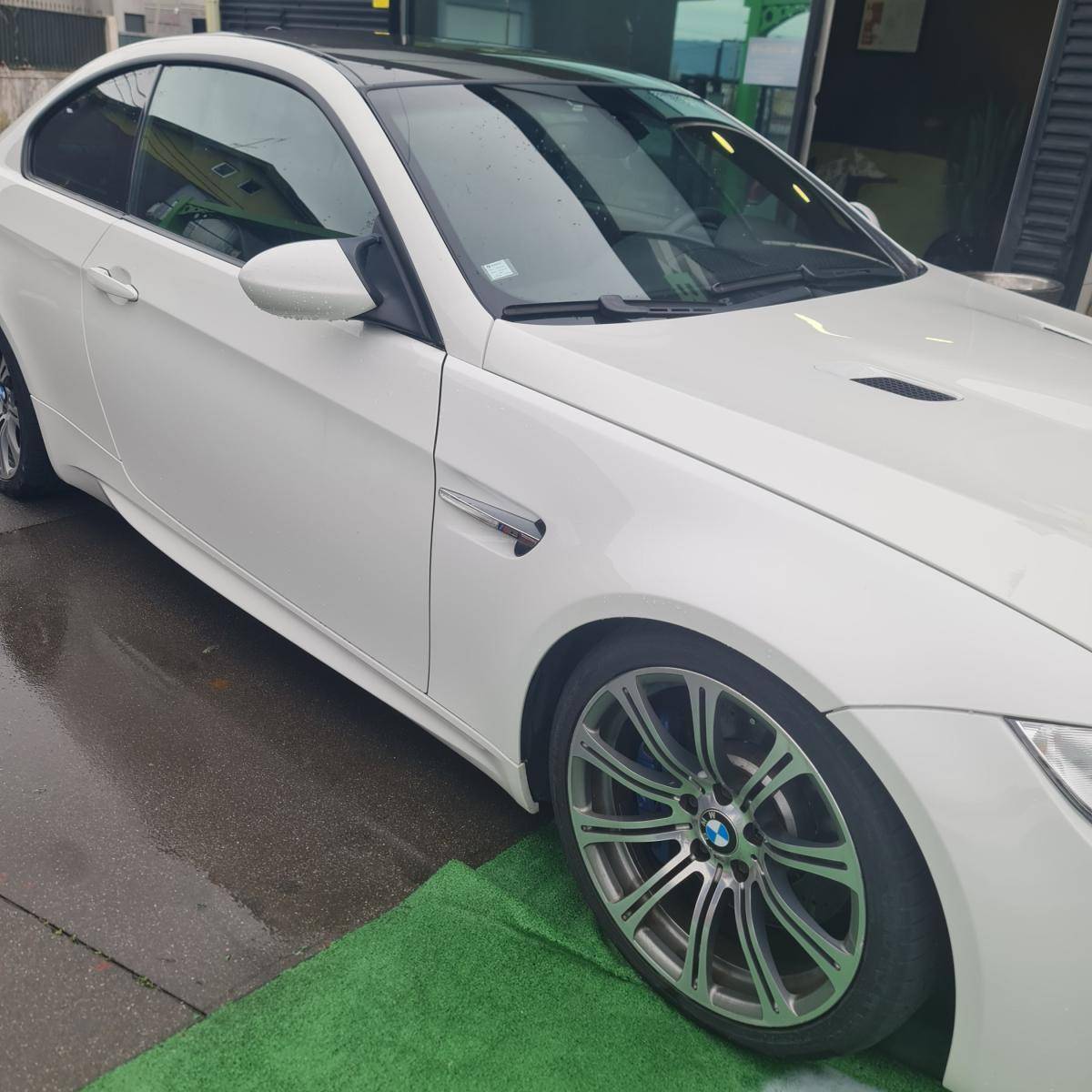 bmw-serie-3-2008-gasolina-3999cc