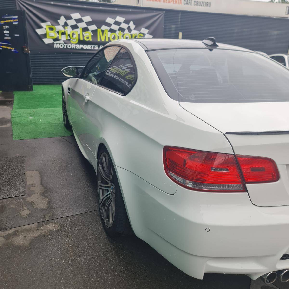 bmw-serie-3-2008-gasolina-3999cc