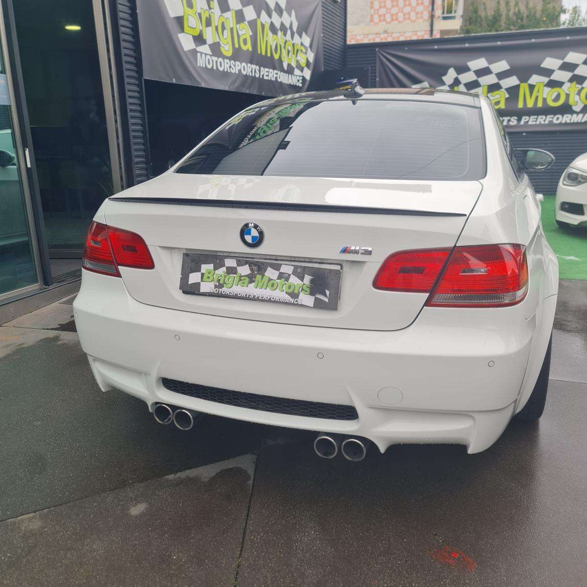 bmw-serie-3-2008-gasolina-3999cc