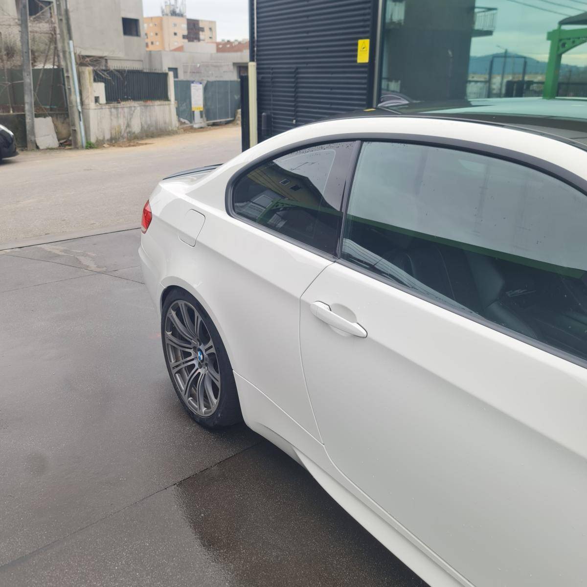bmw-serie-3-2008-gasolina-3999cc