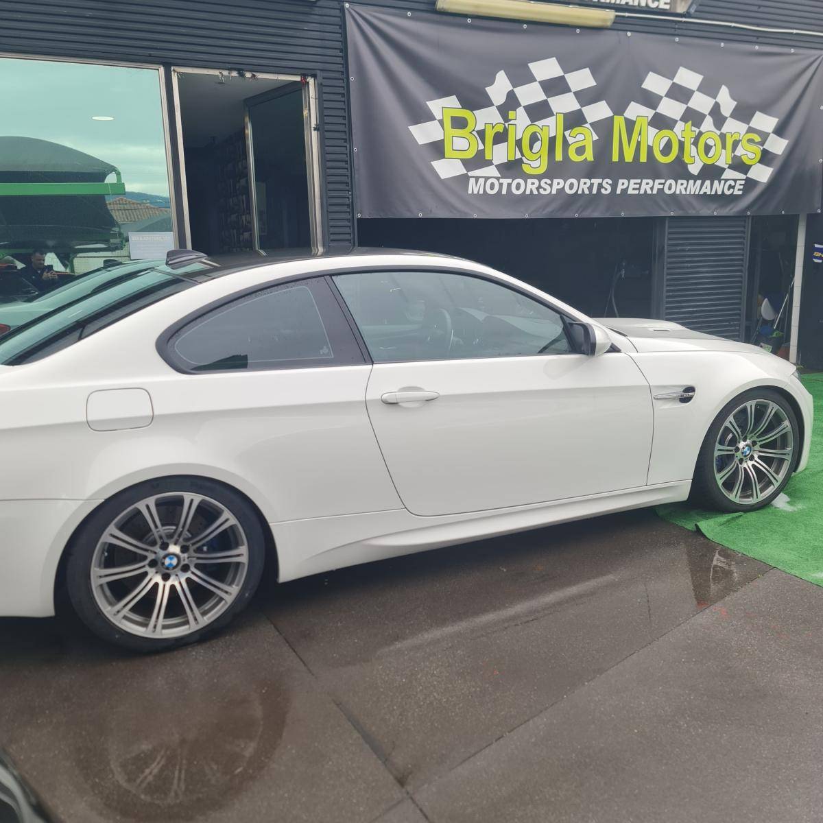 bmw-serie-3-2008-gasolina-3999cc