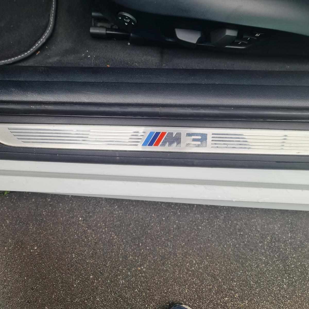 bmw-serie-3-2008-gasolina-3999cc