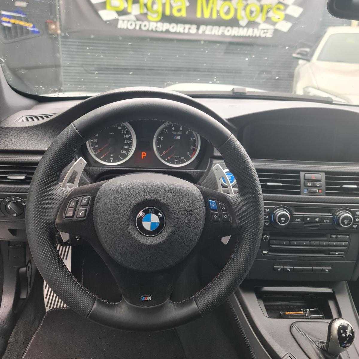 bmw-serie-3-2008-gasolina-3999cc
