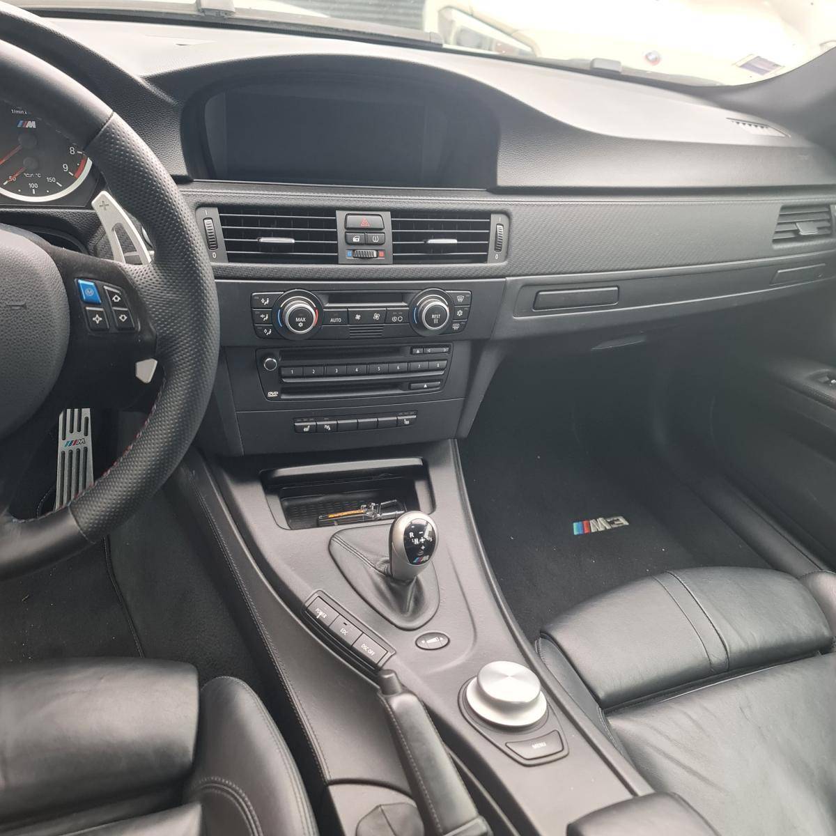 bmw-serie-3-2008-gasolina-3999cc
