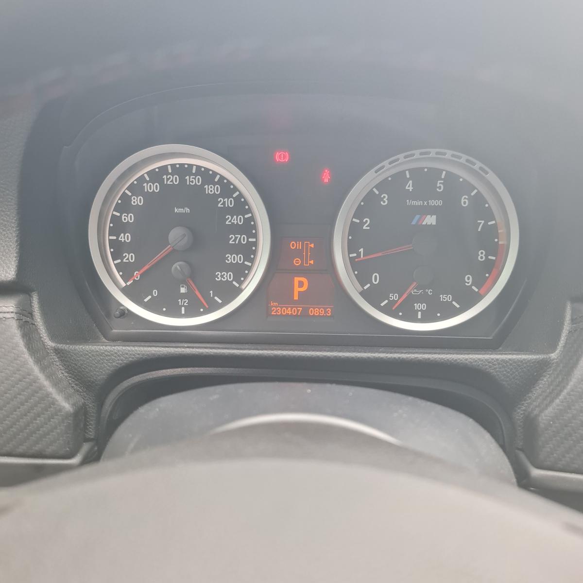 bmw-serie-3-2008-gasolina-3999cc