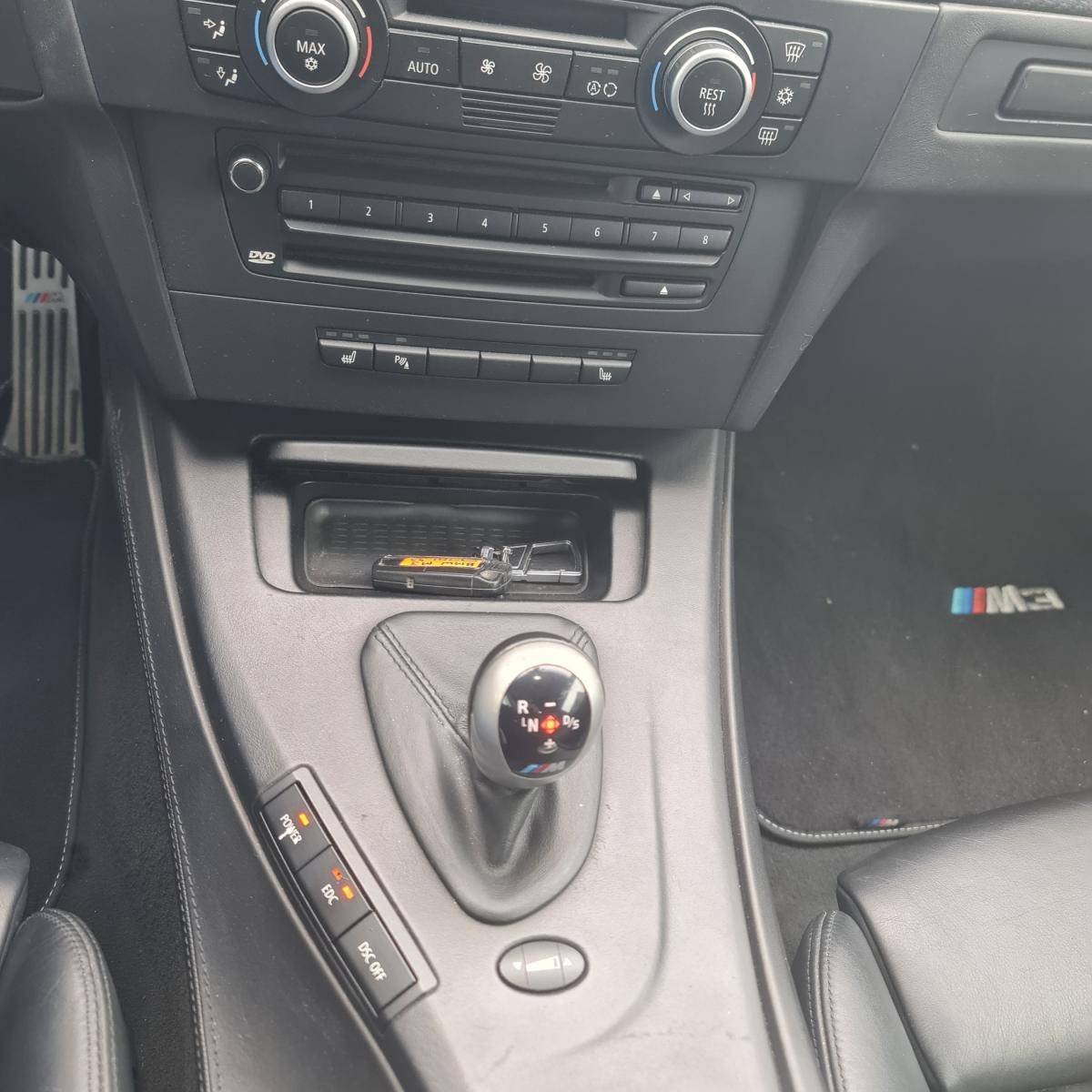 bmw-serie-3-2008-gasolina-3999cc