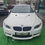 bmw-serie-3-2008-gasolina-3999cc