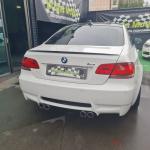 bmw-serie-3-2008-gasolina-3999cc