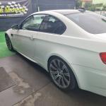 bmw-serie-3-2008-gasolina-3999cc
