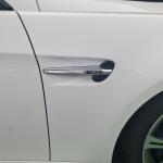 bmw-serie-3-2008-gasolina-3999cc