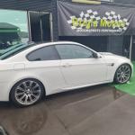 bmw-serie-3-2008-gasolina-3999cc