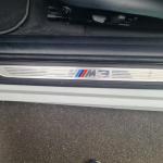 bmw-serie-3-2008-gasolina-3999cc