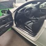 bmw-serie-3-2008-gasolina-3999cc