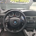 bmw-serie-3-2008-gasolina-3999cc