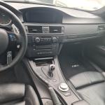 bmw-serie-3-2008-gasolina-3999cc