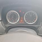 bmw-serie-3-2008-gasolina-3999cc