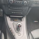bmw-serie-3-2008-gasolina-3999cc