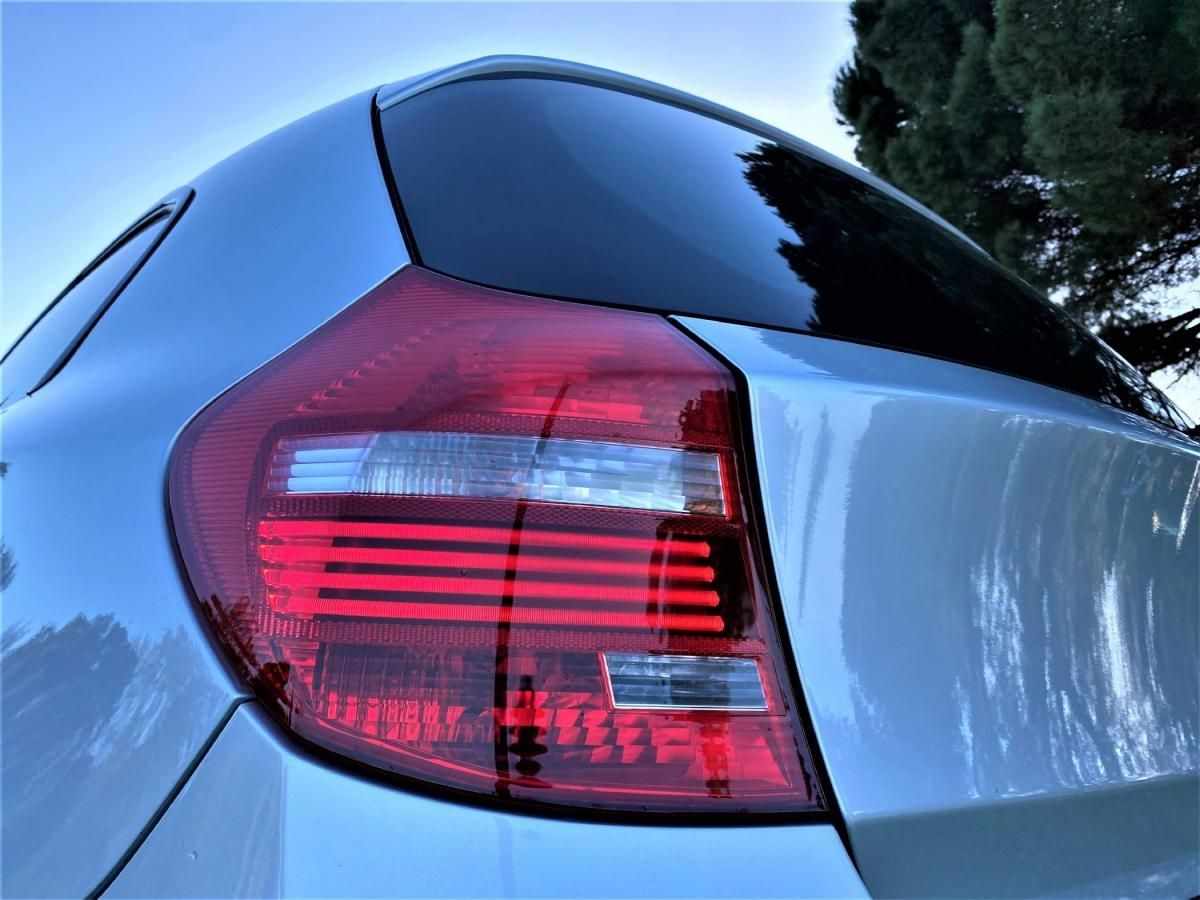 bmw-serie-1-2010-diesel-1995cc