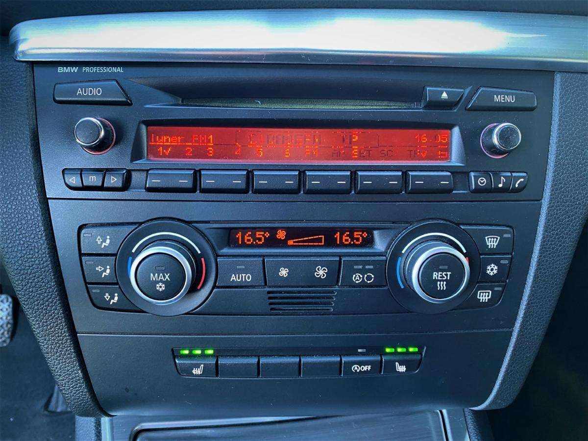 bmw-serie-1-2010-diesel-1995cc