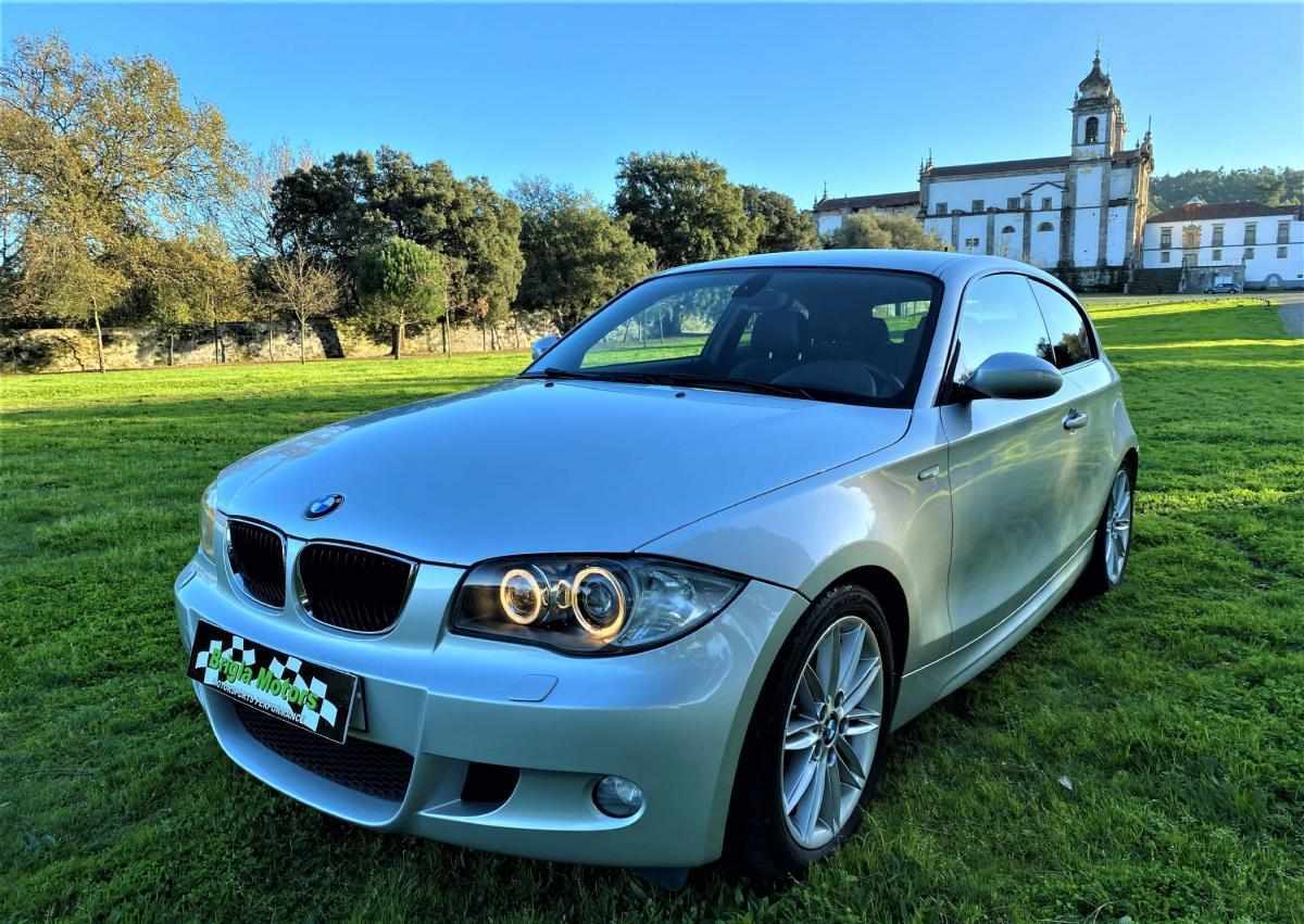 bmw-serie-1-2010-diesel-1995cc
