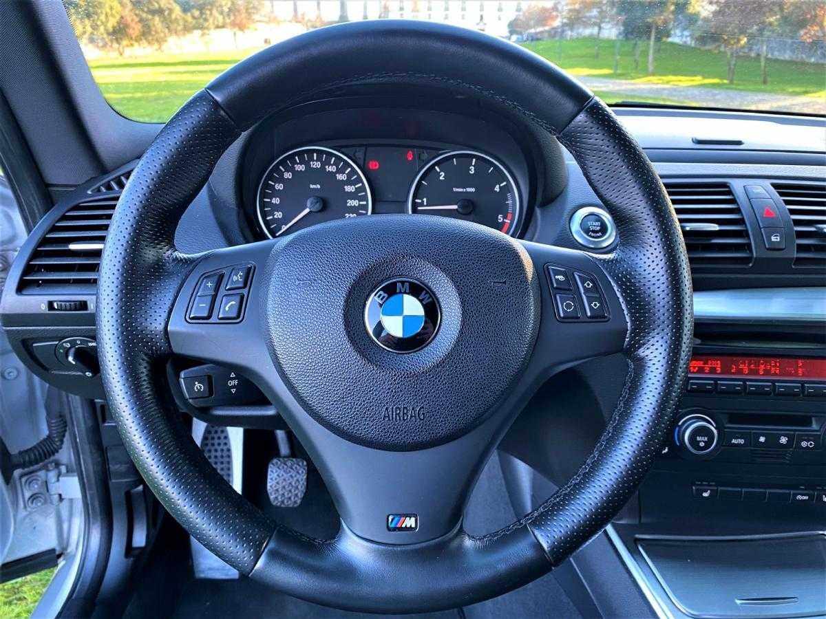 bmw-serie-1-2010-diesel-1995cc