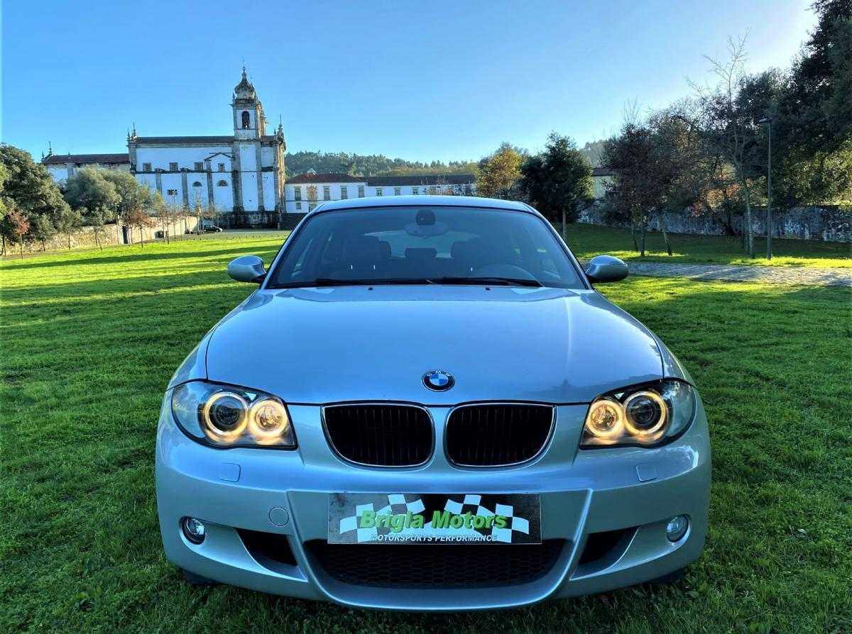 bmw-serie-1-2010-diesel-1995cc