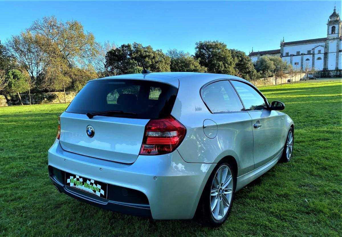 bmw-serie-1-2010-diesel-1995cc