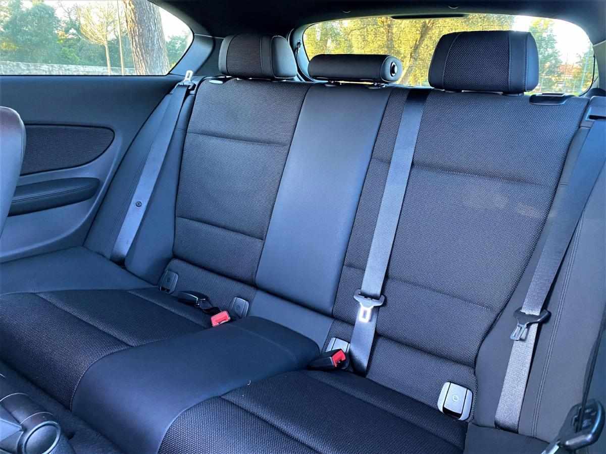 bmw-serie-1-2010-diesel-1995cc