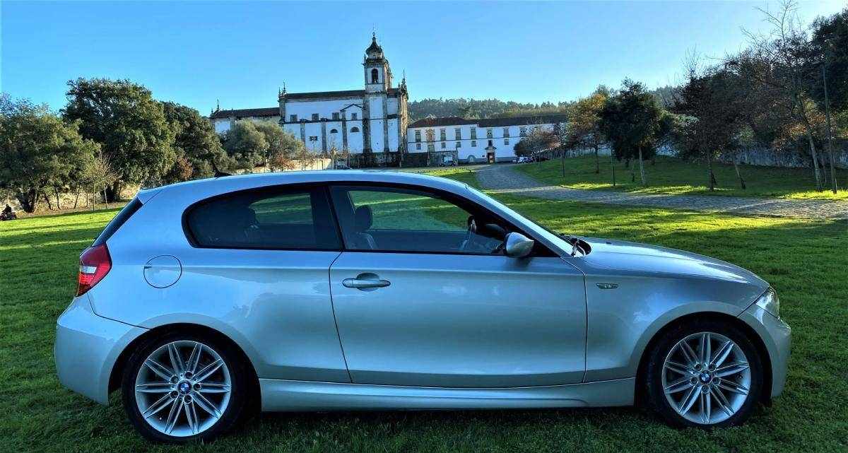 bmw-serie-1-2010-diesel-1995cc