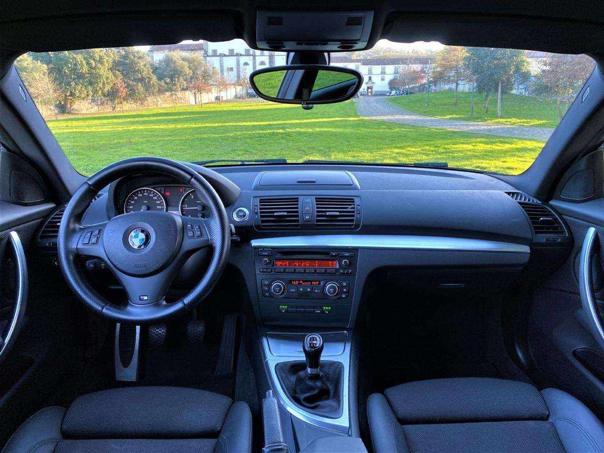 bmw-serie-1-2010-diesel-1995cc