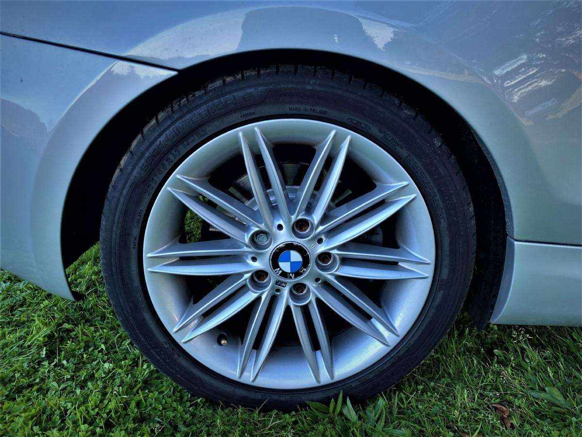 bmw-serie-1-2010-diesel-1995cc