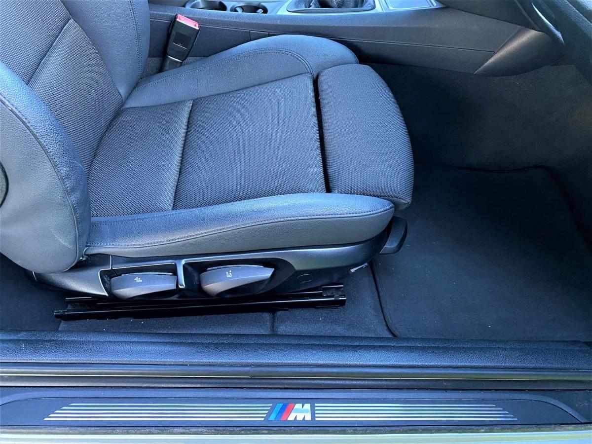 bmw-serie-1-2010-diesel-1995cc