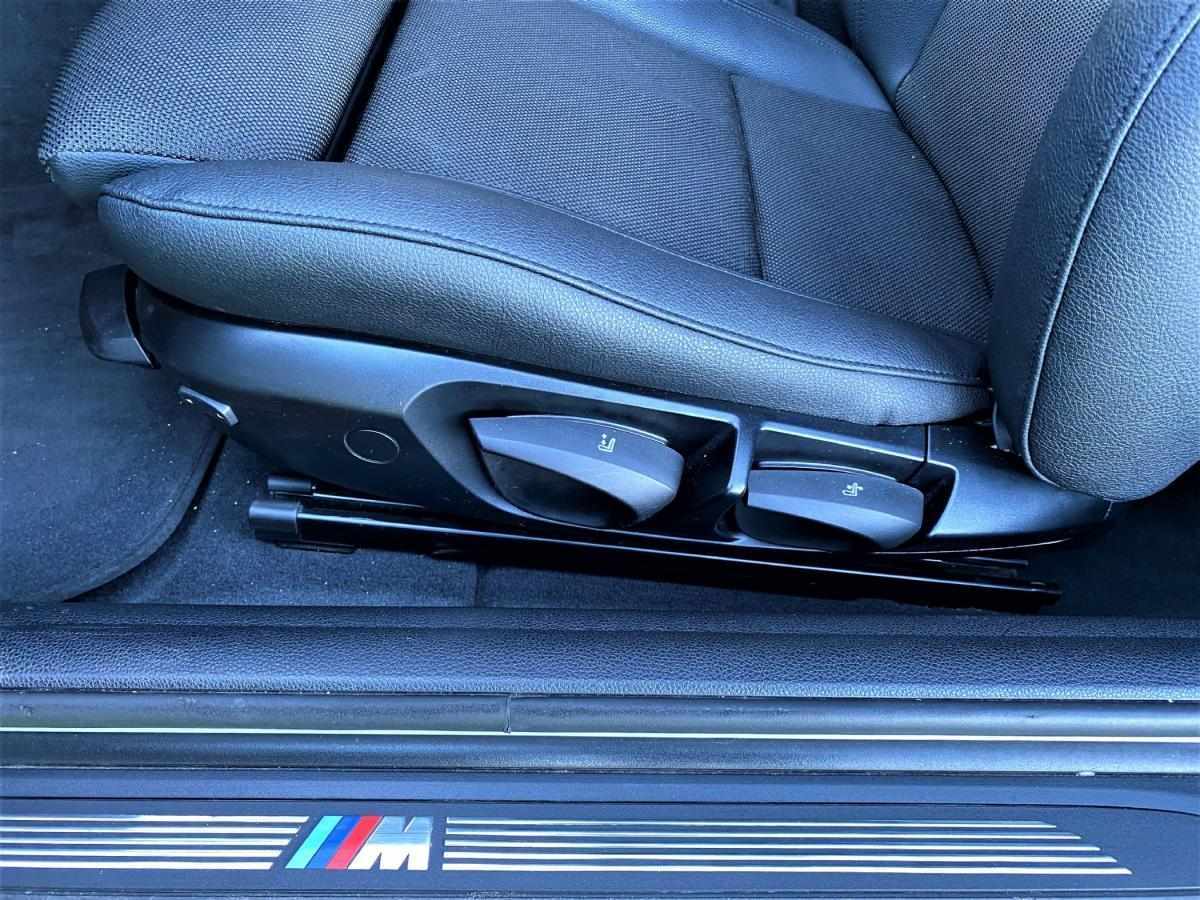 bmw-serie-1-2010-diesel-1995cc