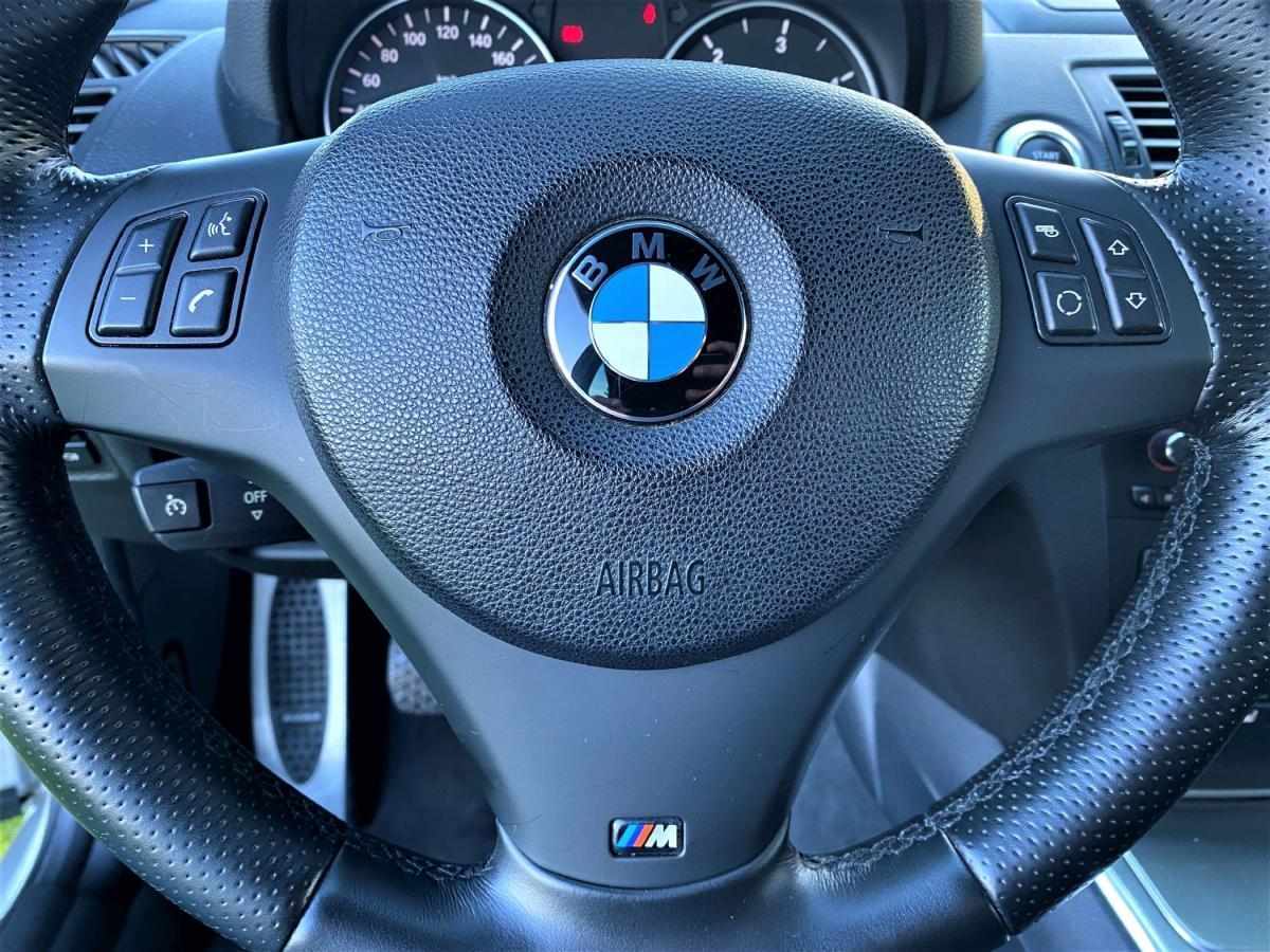 bmw-serie-1-2010-diesel-1995cc